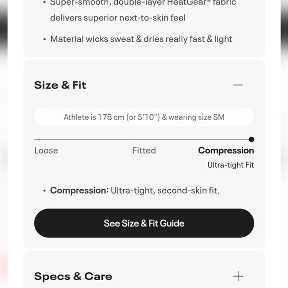 Under Armour Crossback Mid Bra, Sports Bra With Compression Green Size L NWOT - Picture 4 of 9